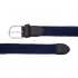 ELASTIC BELT