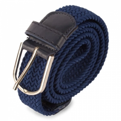 
                                                ELASTIC BELT
                                                