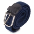 ELASTIC BELT