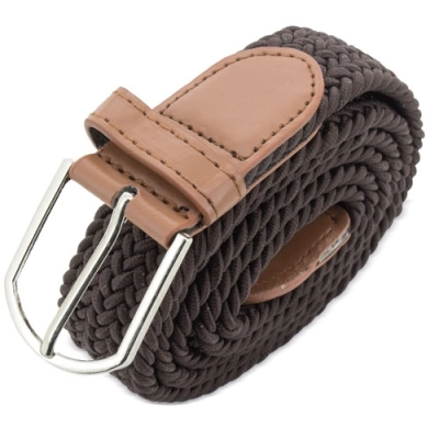 
                                            ELASTIC BELT
                                            