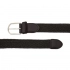 ELASTIC BELT