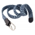 ELASTIC TWO COLORS BELT