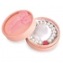 BRACELET WITH CASE ''GLAMOUR''