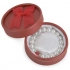 BRACELET WITH CASE ''GLAMOUR''