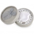BRACELET WITH CASE ''GLAMOUR''