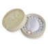 BRACELET WITH CASE ''GLAMOUR''