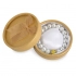 BRACELET WITH CASE ''GLAMOUR''