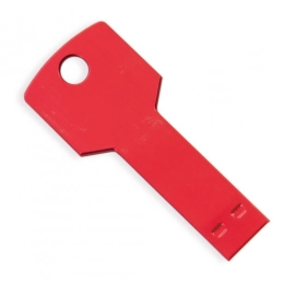 Флешка USB 8гб BETA