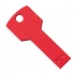 Флешка USB 8гб BETA