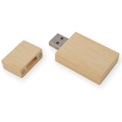 
                                                Usb-накопитель 64 гб LEXIS
                                                