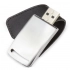 Флешка USB 32GB OMEGA