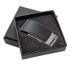 Флешка USB 32GB OMEGA