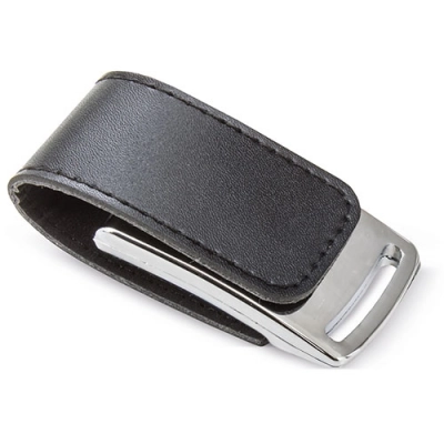 
                                                Флешка USB 32GB OMEGA
                                                