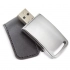 Флешка USB 64GB OMEGA