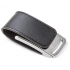 Флешка USB 64GB OMEGA