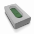Флешка USB 4GB