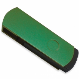 Флешка USB 4GB