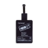 SMARTPHONE IP RECEIVER
