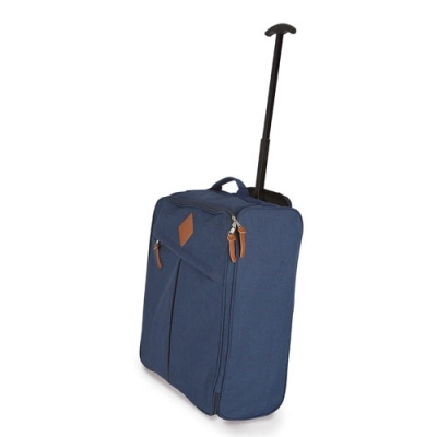 
                                                TROLLEY 