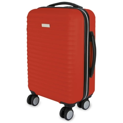 
                                            PIERRE DELONE CABIN TROLLEY
                                            