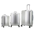 Набор чемоданов Набор чемоданов