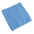TOWEL 