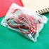Наушники ZIP SANY