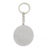 KEY-RING ''SMILE''