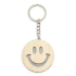 KEY-RING ''SMILE''