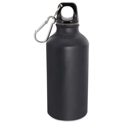 
                                                BOTTLE FLASK ALUMINUM 