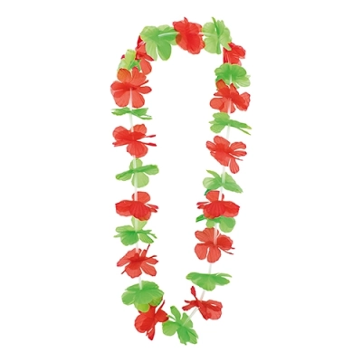 
                                            COLLAR JAMAICANO SUPPORT PORTUGAL
                                            