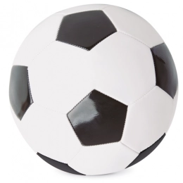 OFFICIAL BALL 