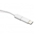 Адаптер USB C LEKNE