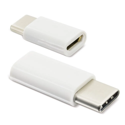 
                                                Адаптер USB C LEKNE
                                                