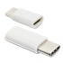 Адаптер USB C LEKNE