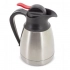 Термос-кувшин 