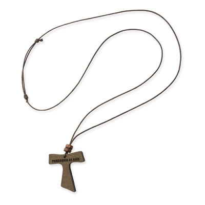 
                                            WOODEN AIR FRESHENER
                                            