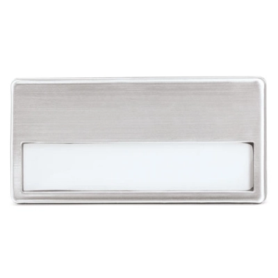 
                                                ALUMINUM IDENTIFYING RAVAR
                                                