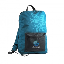 Рюкзак RPET 230 грамм