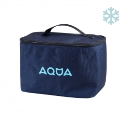 Lunch bag iso. RPET 230g