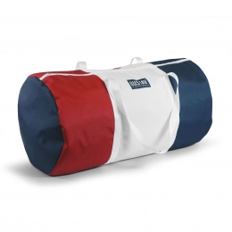 RPET230g Subli Pillow