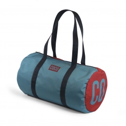 Mini RPET230g Pillow