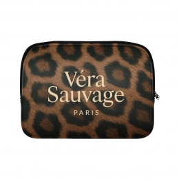 Neoprene tablet case