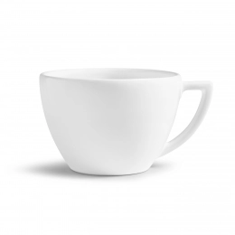 БОЛ МАТИЛЬДА Блан