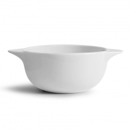 Бальзам для волос 250 мл JEAN B.