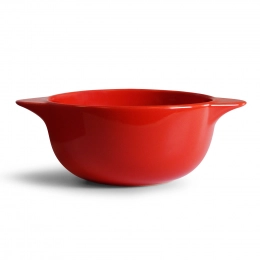 Бальзам для волос 250 мл JEAN c.