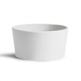 Большая керамическая чашка 700 мл SAKURA в.