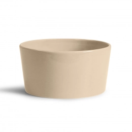 Большая кружка 700 мл 