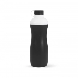 500 ml bottle