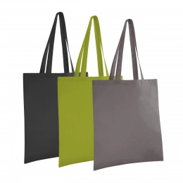 EVENT Event bag / shopping bag